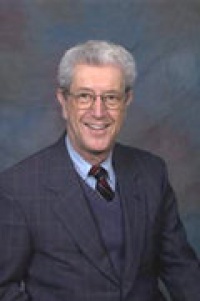 Dr. Philip  Azer M.D.