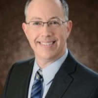 Dr. Steven M Solomon MD, Ophthalmologist