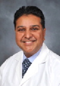 Suneet  Mittal M.D.