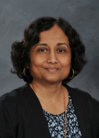 Dr. Nalini A. Madiwale, MD, Ophthalmologist