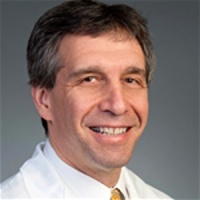 Dr. Jeffry L Nestler MD, Gastroenterologist