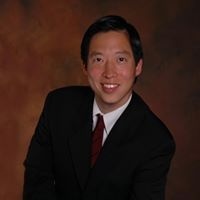 Dr. Danny Kim Lee MD, Ophthalmologist