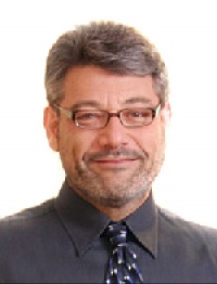 Dr. Eugene  Lyubashevsky M.D.
