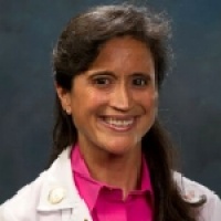 Dr. Ming H Robinson MD, OB-GYN (Obstetrician-Gynecologist)