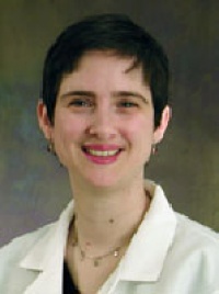 Dr. Lucy  Fox MD