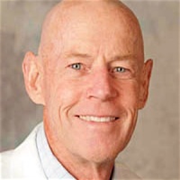 Dr. David R. Godley MD, Orthopedist