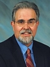 Dr. Edward Kenneth Partyka MD, Gastroenterologist