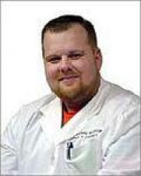 Dr. James Alvin Chaney M.D., Pain Management Specialist
