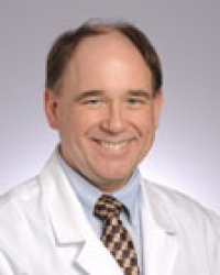 Dr. Frederick John Jaeger DDS, Dentist