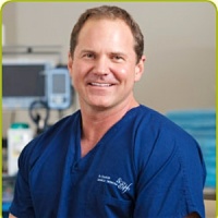 Scott Keith Sullivan MD