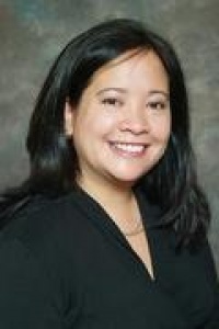 Dr. Caroline D Ramos M.D., Internist