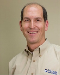 Dr. Scott A Kahney MD, Family Practitioner