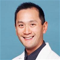 Dr. Eugene L Wu MD