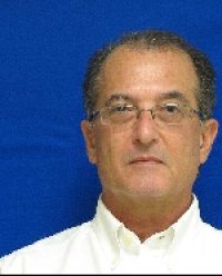 Dr. Nicholas Katz M.D., Gastroenterologist