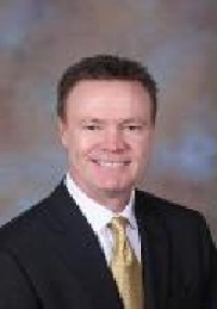 Dr. Michael J Mcnelis MD, Anesthesiologist