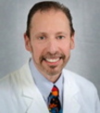 Dr. Barry L Golembe MD, Pediatrician