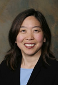 Dr. Sue Sun Yom M.D., PH.D., Radiation Oncologist