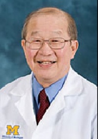 Dr. Meng H Tan MD, Endocrinology-Diabetes