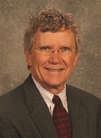 Dr. Alan R. Seay MD, Neurologist