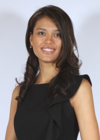 Dr. Jennifer Maria Loh M.D.