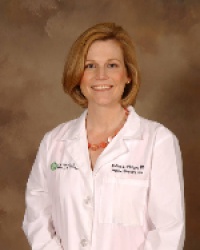 Dr. Andrea Nicole Wininger M.D., OB-GYN (Obstetrician-Gynecologist)