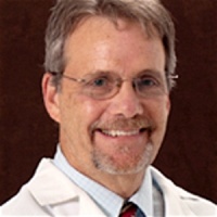 Dr. Steven A. Crane M.D., Nurse