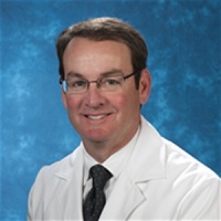 Dr. Eric F Berkman M.D., Orthopedist