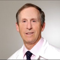 Dr. John S Whyman M.D.