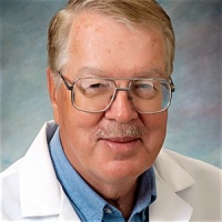 Dr. Ronald W. Schope M.D.