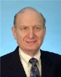 Dr. Robert  Levine MD