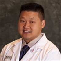 Dr. Michael Yung-shun Wang MD