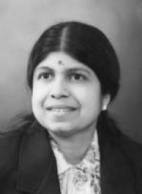Dr. Saroja  Koneswaran MD