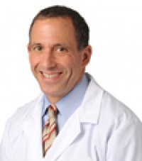 Douglas  Hart MD