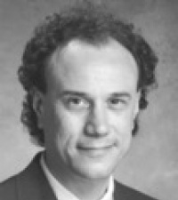 Dr. Daniel J Brauner MD, Geriatrician