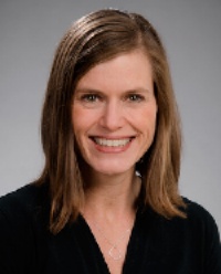 Dr. Molly Blackley Jackson MD, Hospitalist