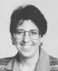 Dr. Ellen Gail Neuhaus MD