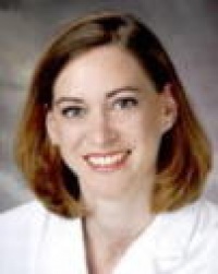 Dr. Caro Leigh Garlich MD, OB-GYN (Obstetrician-Gynecologist)