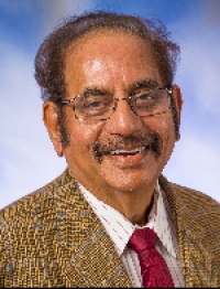 Dr. Vishnu N Mathur MD, Surgeon