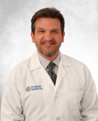 Dr. Stylianos K Tsintzilonis MD, Surgeon