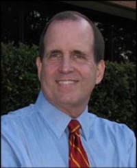 Dr. David Lee Fulenwider D.D.S.