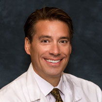 Dr. Richard Reid Maxa M.D.