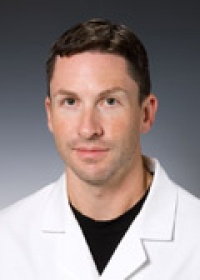 Dr. Theodore S Naiman MD, Family Practitioner