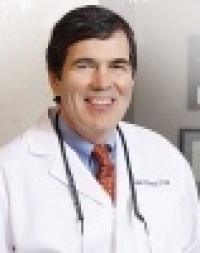 Dr. Warren Boswell Branch DDS