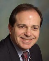 Steven F Horowitz MD, Cardiologist