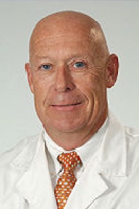 Dr. Michael Christopher Townsend MD, Surgeon