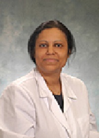 Dr. Chaitali Dey M.D., Nephrologist (Kidney Specialist)