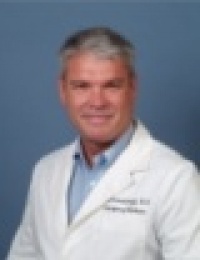 Dr. Phillip M. Grandstaff M.D.