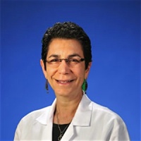 Karen L Mahakian MD, Cardiologist