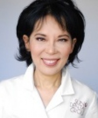 Dr. Grace Sun D.D.S., Dentist