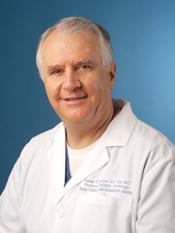 Dr. Norman  Silverman M.D.